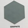 vinil-adherible-removible-3