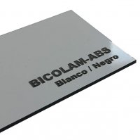 abs-6