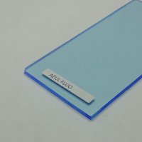 acrilico-74
