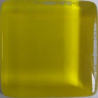 vidrio-vam-4