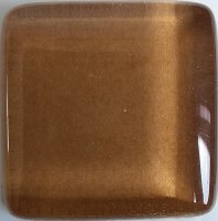 vidrio-vca-3