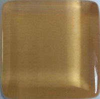 vidrio-vsi-1