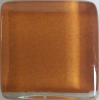 vidrio-vsi-2