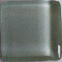 vidrio-wd-1