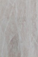 laminado-plastico-alabaster