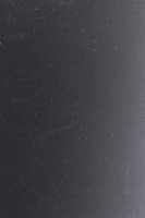 laminado-plastico-black-2