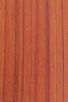 laminado-plastico-brown-nut-cherry