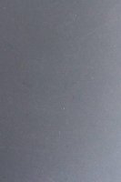 laminado-plastico-dark-grey