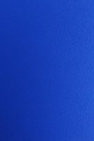 laminado-plastico-electric-blue-mate