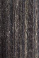 laminado-plastico-grey-coco