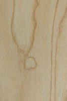 laminado-plastico-hardrock-maple