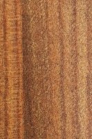 laminado-plastico-ornate-prune