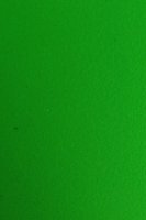 laminado-plastico-parrot-green-mate