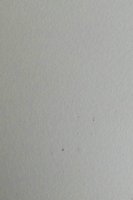 laminado-plastico-pearl-grey.1