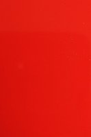 laminado-plastico-red-liso