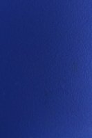 laminado-plastico-tycoon-blue