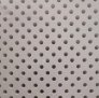 panel-de-yeso-azteca-europlak.1