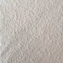 panel-de-yeso-europlak-mojacar