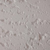 plafon-termoacustico-ligerplac-rihotone