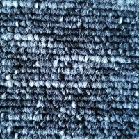 alfombra-modular-4
