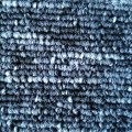 alfombra-modular-4