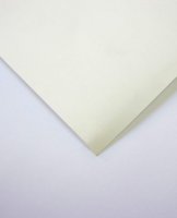 cartulina-reciclada