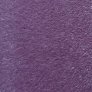 mecanocaucho-acustico-violeta