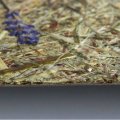 panel-reciclado-de-flores-de-lavanda