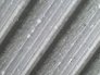 piso-dielectrico-de-hule-gris-claro.1