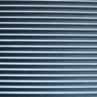 piso-dielectrico-de-hule-gris-claro