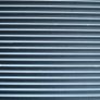 piso-dielectrico-de-hule-gris-claro