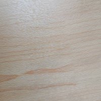 piso-imitacion-de-madera-claro