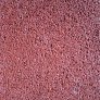 piso-para-areas-infantiles-no-6900-kids-mat-terracota