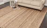 alfombra-punzonada-de-yute-100-natural
