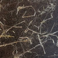 panel-de-fibras-naturales-recicladas