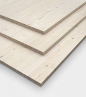 panel-reciclado-de-madera-de-pino-certificado