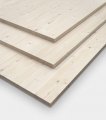 panel-reciclado-de-madera-de-pino-certificado