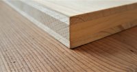 panel-reciclado-de-madera-de-tres-capas