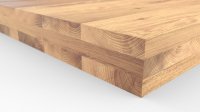 panel-reciclado-de-madera-laminada-de-abeto