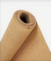 tela-con-fibras-de-yute-100-natural