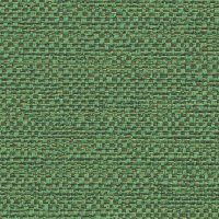 tela-con-fibras-polimericas-recicladas-depiezas-de-alfombras