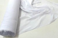 textil-de-algodon-y-celulosa-100-natural