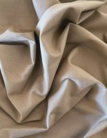 textil-de-lino-100-natural-color-beige