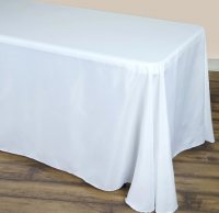 textil-de-lino-100-natural-color-blanco