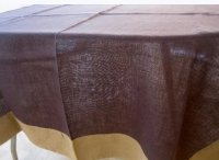 textil-de-lino-100-natural-color-cafe