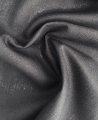 textil-de-lino-100-natural-color-negro