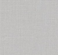 textil-de-lino-100-natural-color-perla
