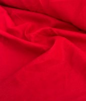textil-de-lino-100-natural-color-rojo