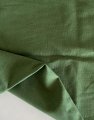 textil-de-lino-100-natural-color-verde-claro