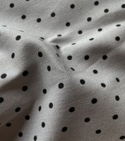 textil-de-lino-y-algodon-100-natural-color-gris